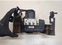  Блок АБС, насос (ABS, ESP, ASR) Citroen C4 2010-2020 20441972 #3