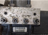  Блок АБС, насос (ABS, ESP, ASR) Citroen C4 2010-2020 20441972 #4