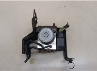 Блок АБС, насос (ABS, ESP, ASR) Citroen C4 2010-2020 20441972 #5