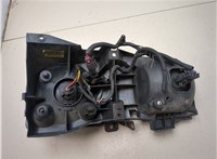  Фара (передняя) Hummer H3 20441975 #4