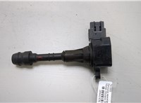 224488J115 Катушка зажигания Nissan Murano 2002-2008 20441976 #1