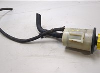  Бачок гидроусилителя Ford Transit 2000-2006 20441977 #1