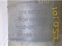  Бачок гидроусилителя Ford Transit 2000-2006 20441977 #3