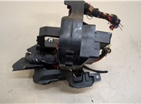 5Q0937615C Блок предохранителей Skoda Octavia (A7) 2013-2023 20441980 #2