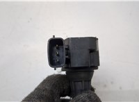 224488J115 Катушка зажигания Nissan Murano 2002-2008 20441982 #3