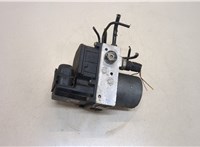 0265950012 Блок АБС, насос (ABS, ESP, ASR) Audi A4 (B6) 2000-2006 20441985 #1
