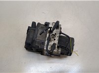 0265950012 Блок АБС, насос (ABS, ESP, ASR) Audi A4 (B6) 2000-2006 20441985 #2