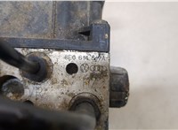 0265950012 Блок АБС, насос (ABS, ESP, ASR) Audi A4 (B6) 2000-2006 20441985 #3