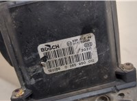 0265950012 Блок АБС, насос (ABS, ESP, ASR) Audi A4 (B6) 2000-2006 20441985 #4