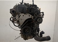  Заслонка дроссельная Volkswagen Caddy 2004-2015 11416090 #1