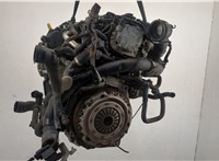 Заслонка дроссельная Volkswagen Caddy 2004-2015 11416090 #2
