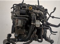  Заслонка дроссельная Volkswagen Caddy 2004-2015 11416090 #3