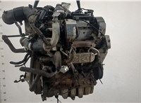  Заслонка дроссельная Volkswagen Caddy 2004-2015 11416090 #4