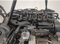 Заслонка дроссельная Volkswagen Caddy 2004-2015 11416090 #5