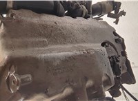  Заслонка дроссельная Volkswagen Caddy 2004-2015 11416090 #6