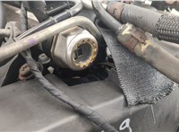  Заслонка дроссельная Volkswagen Caddy 2004-2015 11416090 #7
