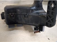  Блок предохранителей Toyota Avensis 2 2003-2008 20441989 #3