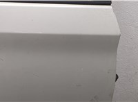  Дверь боковая (легковая) Toyota Prius 2009-2015 20441990 #2
