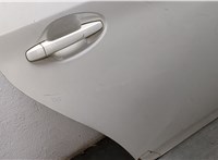  Дверь боковая (легковая) Toyota Prius 2009-2015 20441990 #3