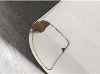  Дверь боковая (легковая) Toyota Prius 2009-2015 20441990 #4