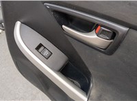  Дверь боковая (легковая) Toyota Prius 2009-2015 20441990 #5
