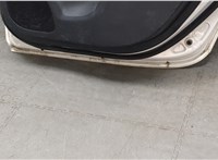  Дверь боковая (легковая) Toyota Prius 2009-2015 20441990 #6