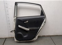 Дверь боковая (легковая) Toyota Prius 2009-2015 20441990 #7
