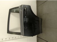  Дверь боковая (легковая) Toyota RAV 4 2013-2015 20441992 #1