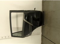  Дверь боковая (легковая) Toyota RAV 4 2013-2015 20441992 #5