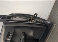  Дверь боковая (легковая) Toyota RAV 4 2013-2015 20441992 #7