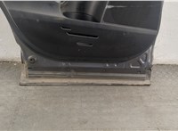  Дверь боковая (легковая) Toyota RAV 4 2013-2015 20441992 #8