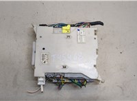 8273030631 Блок предохранителей Lexus GS 2005-2012 20441993 #1
