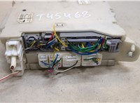 8273030631 Блок предохранителей Lexus GS 2005-2012 20441993 #3