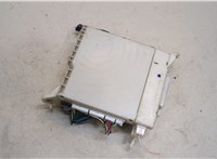 8273030631 Блок предохранителей Lexus GS 2005-2012 20441993 #4