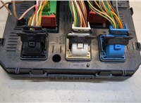  Блок управления BSI (Блок предохранителей) Citroen Berlingo 2008-2012 20442000 #2