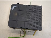  Блок управления BSI (Блок предохранителей) Citroen Berlingo 2008-2012 20442000 #3