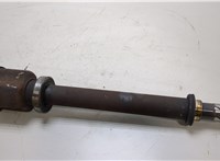  Полуось (приводной вал, шрус) Renault Scenic 2003-2009 20442003 #1
