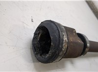  Полуось (приводной вал, шрус) Renault Scenic 2003-2009 20442003 #2