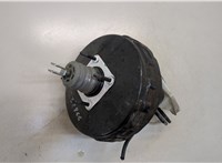  Усилитель тормозов вакуумный Ford Galaxy 2006-2010 11416110 #1