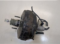  Усилитель тормозов вакуумный Ford Galaxy 2006-2010 11416110 #2