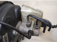  Усилитель тормозов вакуумный Ford Galaxy 2006-2010 11416110 #3