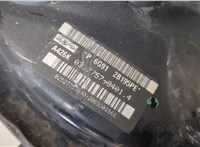 Усилитель тормозов вакуумный Ford Galaxy 2006-2010 11416110 #4