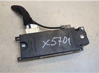  Блок управления Bluetooth Peugeot 3008 2009-2016 20442004 #1