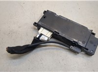  Блок управления Bluetooth Peugeot 3008 2009-2016 20442004 #3