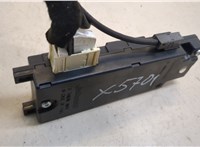  Блок управления Bluetooth Peugeot 3008 2009-2016 20442004 #4