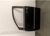  Ручка двери наружная Chrysler Voyager 2007-2010 11416112 #1