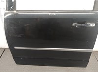  Ручка двери наружная Chrysler Voyager 2007-2010 11416112 #2