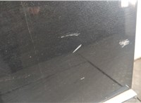  Ручка двери наружная Chrysler Voyager 2007-2010 11416112 #3