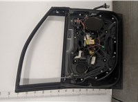  Ручка двери наружная Chrysler Voyager 2007-2010 11416112 #4