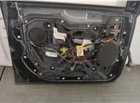  Ручка двери наружная Chrysler Voyager 2007-2010 11416112 #5
